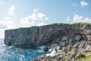 みゃーくふぉと_pickup photo