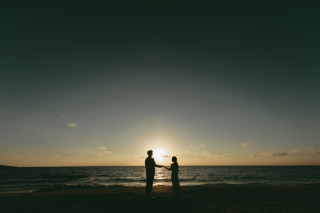 みゃーくふぉと_pickup photo