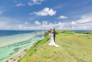 みゃーくふぉと_崖