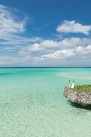 みゃーくふぉと_その他ロケーション