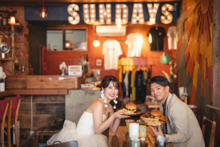 みゃーくふぉと_その他ロケーション