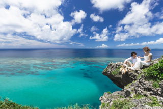 みゃーくふぉと_pickup photo