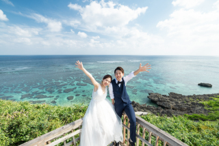 みゃーくふぉと_その他ロケーション