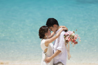 みゃーくふぉと_pickup photo