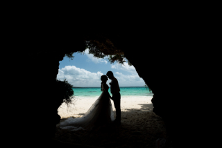 みゃーくふぉと_その他ビーチ