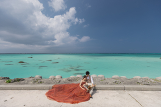 みゃーくふぉと_１７エンド