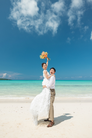 みゃーくふぉと_pickup photo