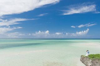 みゃーくふぉと_その他ロケーション