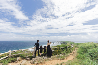 みゃーくふぉと_崖