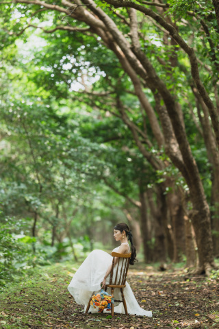 みゃーくふぉと_pickup photo