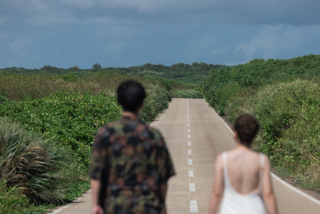 みゃーくふぉと_道