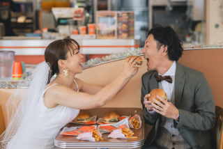 みゃーくふぉと_その他ロケーション