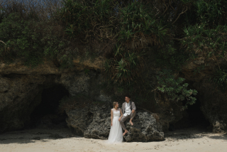 みゃーくふぉと_その他ビーチ