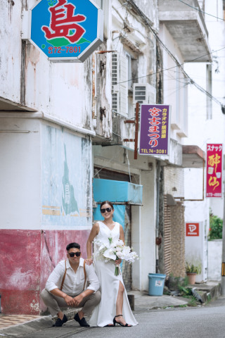 みゃーくふぉと_pickup photo