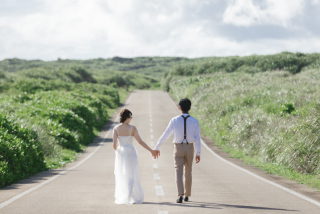 みゃーくふぉと_道