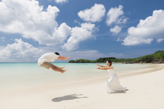 みゃーくふぉと_pickup photo