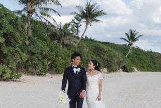 みゃーくふぉと_その他ビーチ