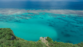 みゃーくふぉと_ドローン