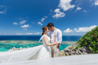 みゃーくふぉと_崖