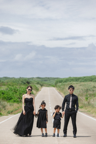 みゃーくふぉと_道