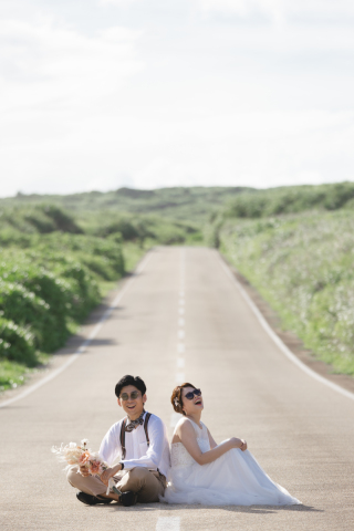 みゃーくふぉと_道