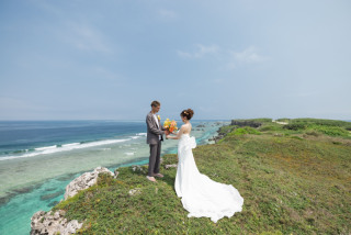 みゃーくふぉと_崖