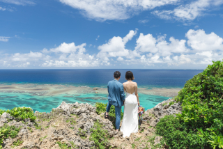 みゃーくふぉと_崖