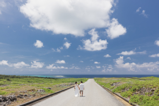 みゃーくふぉと_道