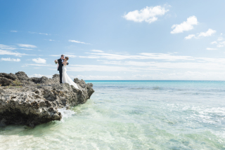 みゃーくふぉと_その他ビーチ