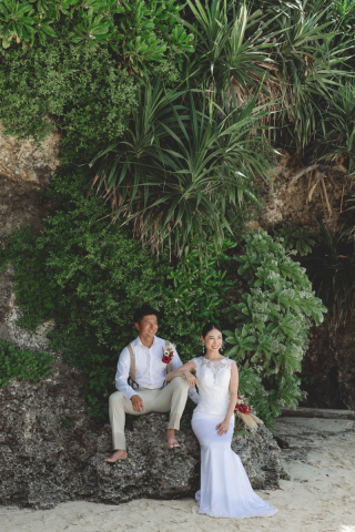 みゃーくふぉと_その他ビーチ