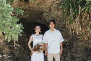 みゃーくふぉと_その他ビーチ