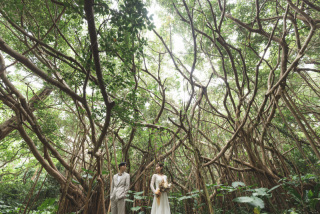 みゃーくふぉと_pickup photo