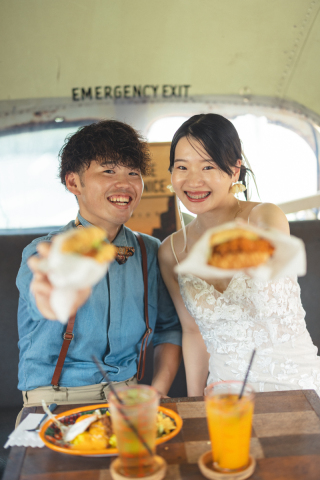 みゃーくふぉと_その他ロケーション