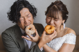 みゃーくふぉと_pickup photo