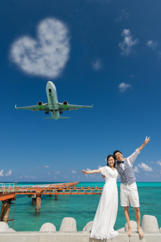 みゃーくふぉと_１７エンド