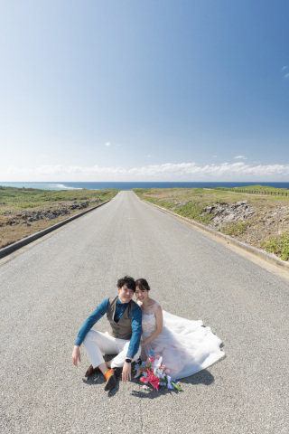 みゃーくふぉと_pickup photo