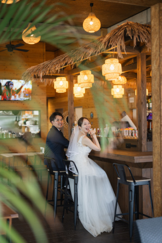 みゃーくふぉと_その他ロケーション