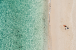 みゃーくふぉと_ドローン