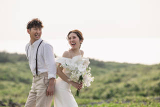 みゃーくふぉと_道