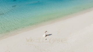 みゃーくふぉと_ドローン