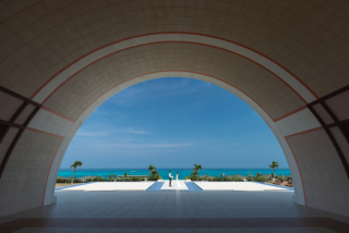 みゃーくふぉと_その他ロケーション