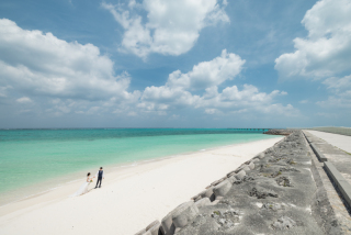 みゃーくふぉと_１７エンド