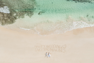 みゃーくふぉと_ドローン