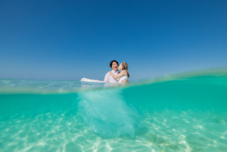 みゃーくふぉと_pickup photo