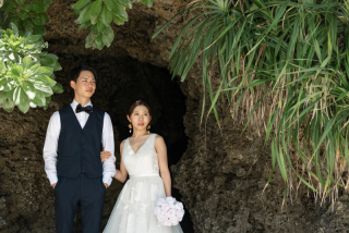 みゃーくふぉと_pickup photo