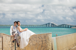 みゃーくふぉと_その他ロケーション