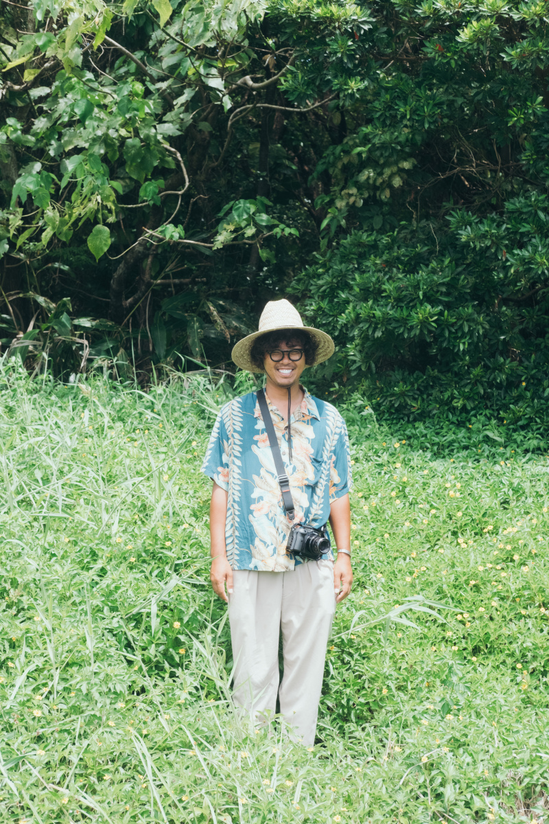 わだじゅんいち