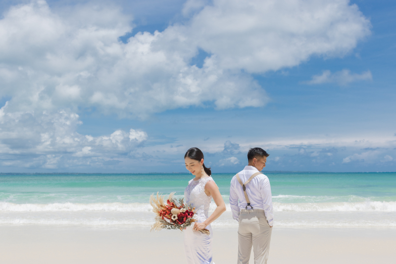 ドローン写真＆ドローン動画付、全データ納品