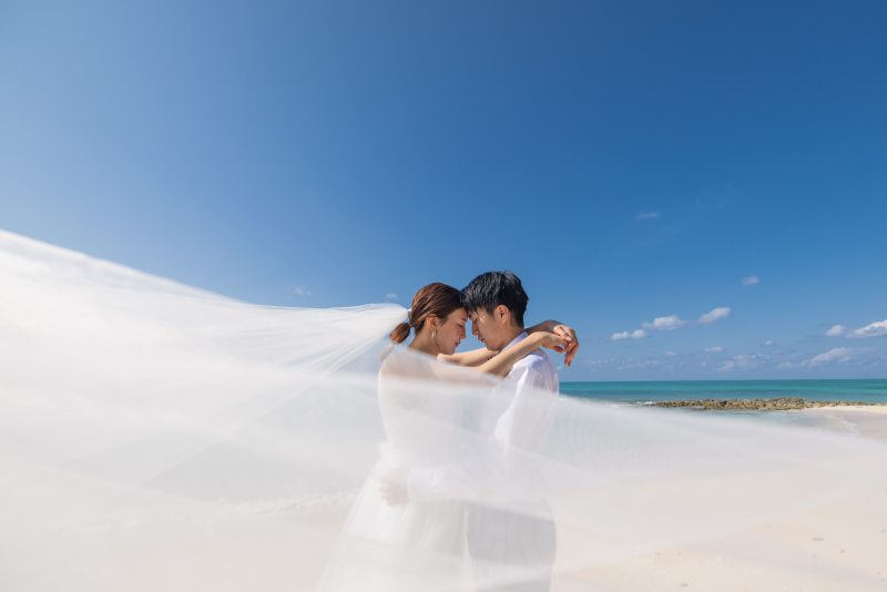 ドローン写真＆ドローン動画付、全データ納品