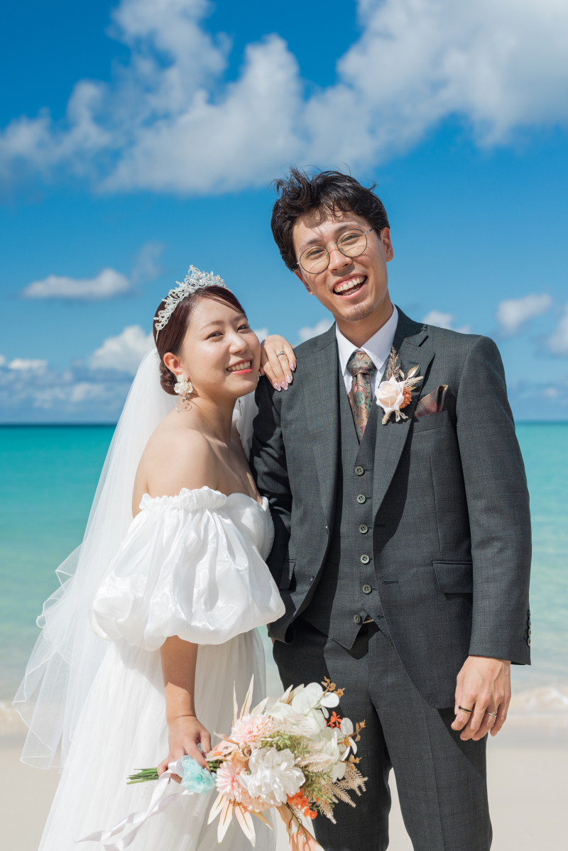 ドローン写真＆ドローン動画付、全データ納品